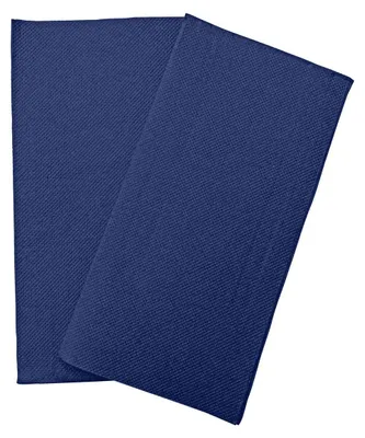 Produktbild von PRONAPPE SV623910I, Navy, Quadratisch, 380 mm, 380 mm, 203 g, 40 Stück(e)
