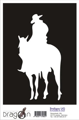 Produktbild von Aufkleber / Autoaufkleber - JDM / Die cut / Auto / OEM - Kanada CA - 110X70 mm pink - Heckscheibe / Heckscheibenaufkleber