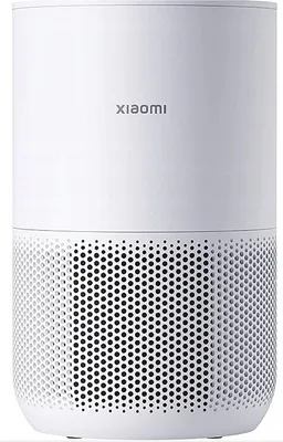 Obrázek produktu pro Xiaomi Smart Air Purifier 4 Compact