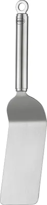 Produktbild von Rösle Sandwich-Palette gekröpft 32 cm