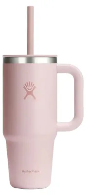 Zdjęcie produktu dla Termobutelka Hydro Flask All Around 700 ml, jeden rozmiar