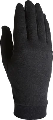 Produktbild von Furygan Furysoie Unterziehhandschuhe Grösse: 8