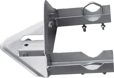 Image de Cercl Dble Gac 0144401