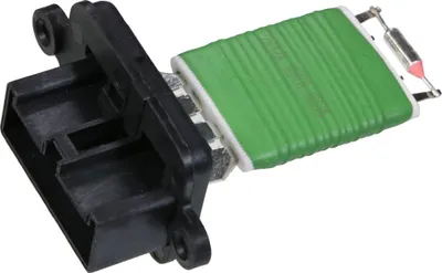 Produktbild von AG Heizungswiderstand Fiat Punto Panda Stilo 46723713