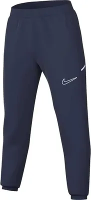 Produktbild von Nike Dri-fit Academy 25 Hosen Blau M / Regular Herren Blau M