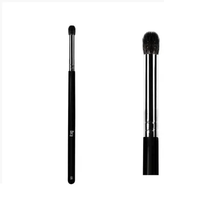 Produktbild von Ibra Lidschattenpinsel Nr. 05 – Präzisionspinsel für perfekte Augen-Make-Up