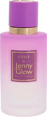 Produktbild von Jenny Glow Etoile Eau de Parfum 80ml Spray