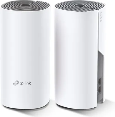 Produktbild von AC1200 Whole Home Mesh Wi-Fi System