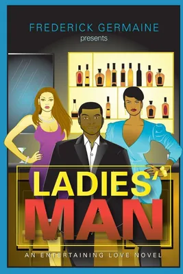 Produktbild von Ladies' Man