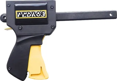 Produktbild von Ersatzpistolengriff Pedros f. Montageständer Art. 2361064100