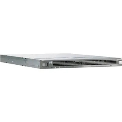 Produktbild von HPE StoreEasy 25 SFF, 24,5 kg