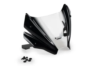Obrázok produktu pre PUIG naked sport screen clear pre Suzuki gsx-8
