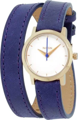 Image de Montres Nixon a403167500