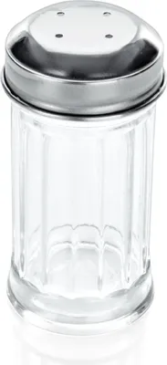 Produktbild von Pfefferstreuer Ø 4,5 cm, (H) 9,5 cm