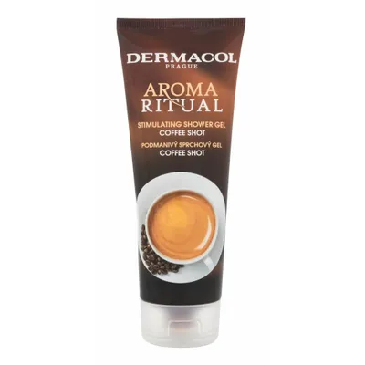 Produktbild von Aroma Ritual Dermacol 250ml