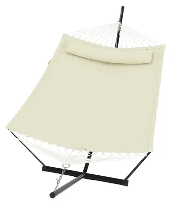 Zdjęcie produktu dla Hamak, konstrukcja wolnostojąca, udźwig 450 kg, model 03