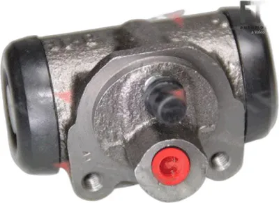 Produktbild von Radbremszylinder Vorderachse Ø 28,6 mm FTE für u.a. CITROËN 2