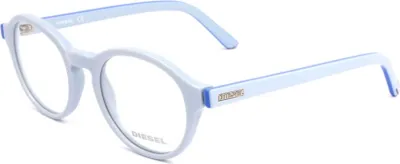 Produktbild von Diesel Mod. Dl5024 47020