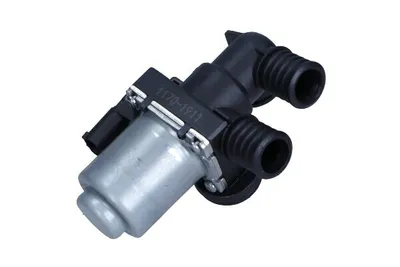 Produktbild von MAXGEAR Kühlmittelregelventil AC121197 für BMW 3 Limousine (E46) 0,431kg