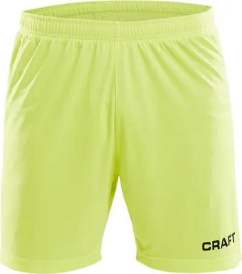 Produktbild von Handballshorts CRAFT SQUAD GK SHORTS M