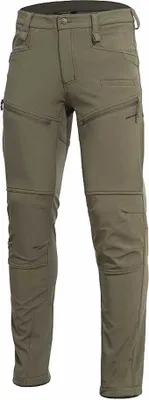 Produktbild von Pentagon Renegade Taiga Hosen Grün 46 / 32 Herren Grün 46