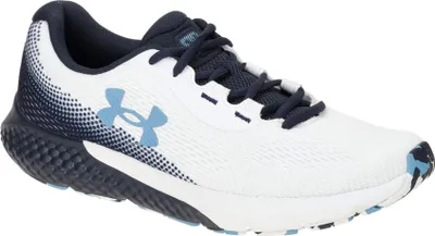Produktbild von Under Armour Laufschuhe Herren 31393337303139 Weiß 44 1/2 EU