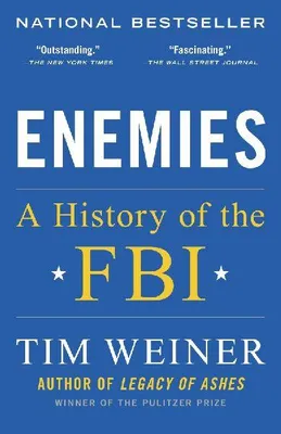Produktbild von Enemies