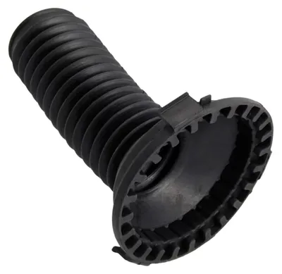 Produktbild von TOYOTA Avensis Stoßdämpferabdeckung vorne 48157-32050 OE