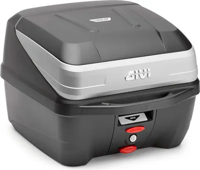 Obrázek produktu pro Givi B32N Monolock Kufr