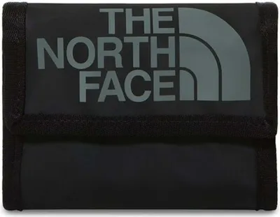 Produktbild von The North Face Geldbeutel Base Camp Wallet