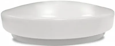 Obrázek produktu pro Tesla LED CG352440-4RW – stropní svítidlo