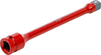 Produktbild von Torsionsstab | 12,5 mm (1/2") | 120 Nm