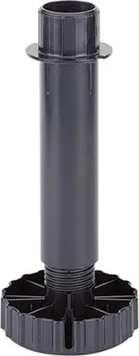 Zdjęcie produktu dla Hettich 9306015, 70 mm, 150 szt.
