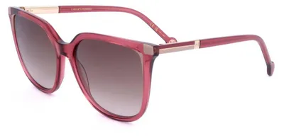 Produktbild von Carolina Herrera Sonnenbrille HER 0140/S G3I 54 17 145