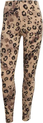Produktbild von Leggings Adidas JM1865 für Damen