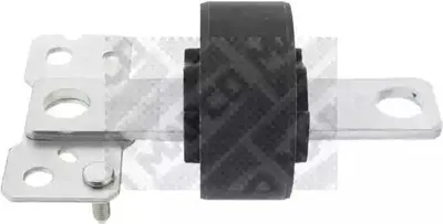 Produktbild von Lagerung Lenker für FORD MONDEO IV Turnier (BA7) Hinten Links 37602 MAPCO