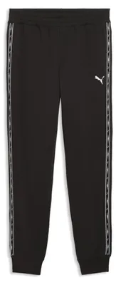 Image de Pantalon Puma 69169501