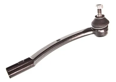 Produktbild von MAXGEAR Spurstangenkopf Spurstange für MINI Schrägheck (R50, R53) Vorne Rechts 69-1179