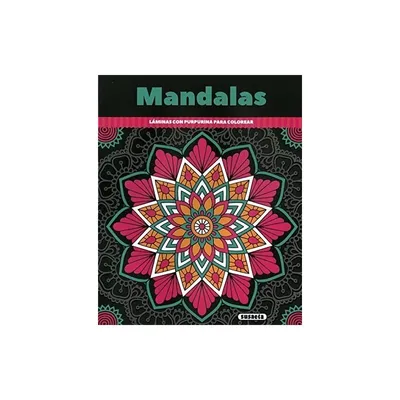 Produktbild von Mandalas