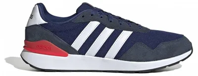 Produktbild von adidas Run 60`s 4.0 Sneaker Blau