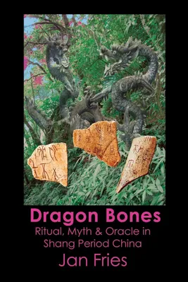 Produktbild von Dragon Bones