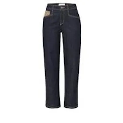 Produktbild von Toni Jeans für Damen