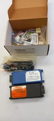Produktbild von Original TOYOTA Yaris RAV4 Freisprechanlage IHF1500 SWC 3V PZ40900293A0