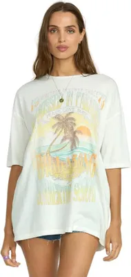 Produktbild von Billabong Sunset Mindset Salt Crystal 8