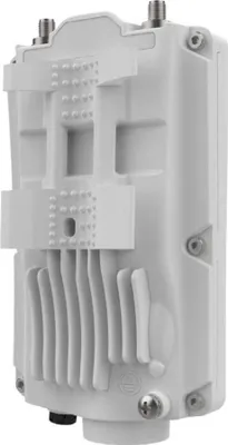 Immagine prodotto di Access point PTMP, 2 prese RSMA, 4,9-6,4 GHz, per esterni, PoE