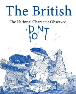 Zdjęcie produktu dla The British