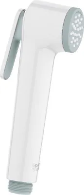 Obrázek produktu pro Grohe Tempesta - Bidetová sprška, bílá 28020L01