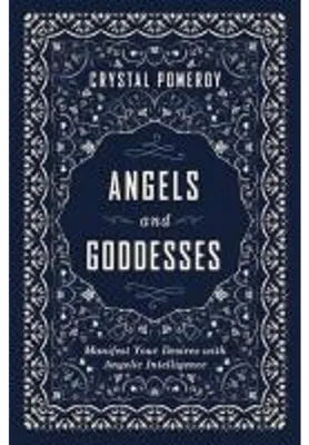 Immagine prodotto di Angels and Goddesses