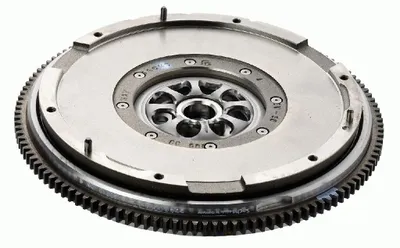Image de Setrvacnik