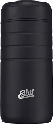 Immagine prodotto di Esbit Majoris Thermo Mug Flip Top - Nero